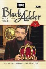Watch Blackadder Back & Forth 123moviesFree