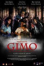 Watch Teniente Gimo 123moviesFree