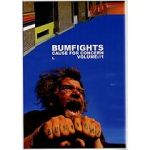 Watch Bumfights: Cause for Concern 123moviesFree
