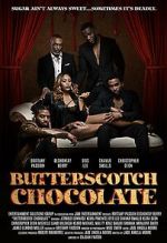 Watch Butterscotch Chocolate 123moviesFree