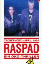 Watch Raspad 123moviesFree