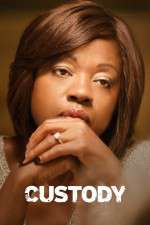 Watch Custody 123moviesFree