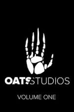Watch Oats Studios: Volume 1 123moviesFree