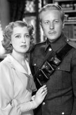 Watch They Never Come Back 123moviesFree