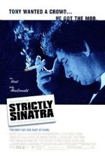 Watch Strictly Sinatra 123moviesFree