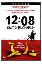 Watch A fost sau n-a fost 123moviesFree