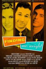 Watch Finding Mr Wright 123moviesFree