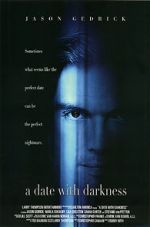 Watch A Date with Darkness: the Trial and Capture of Andrew Luster 123moviesFree