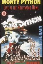 Watch Monty Python Live at the Hollywood Bowl 123moviesFree