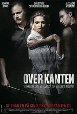 Watch Over the Edge 123moviesFree