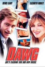 Watch Bad Boy 123moviesFree