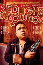 Watch Red Light Revolution 123moviesFree
