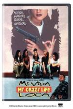 Watch Mi vida loca 123moviesFree