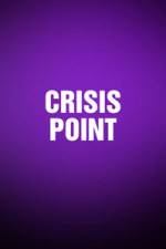 Watch Crisis Point 123moviesFree
