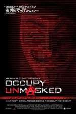 Watch Occupy Unmasked 123moviesFree