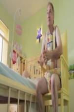Watch The 15 Stone Babies 123moviesFree