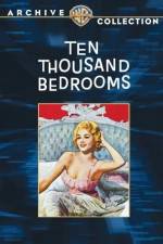Watch Ten Thousand Bedrooms 123moviesFree