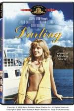 Watch Darling 123moviesFree