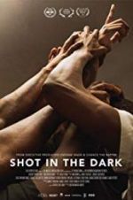 Watch Shot in the Dark 123moviesFree