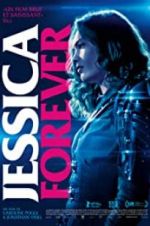 Watch Jessica Forever 123moviesFree