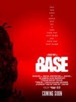 Watch Base 123moviesFree