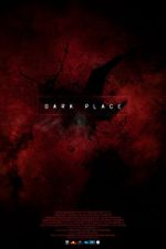Watch Dark Place 123moviesFree