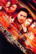 Watch Seua khaap daap 123moviesFree