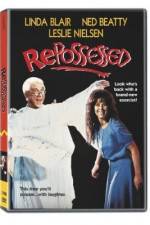 Watch Repossessed 123moviesFree
