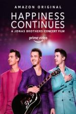 Watch Happiness Continues 123moviesFree