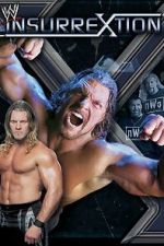 Watch WWE Insurrextion 2002 123moviesFree
