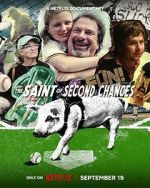 Watch The Saint of Second Chances 123moviesFree