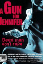 Watch A Gun for Jennifer 123moviesFree