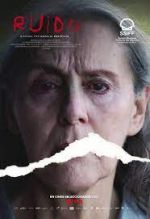 Watch Ruido 123moviesFree