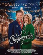 Watch A Chrismystery 123moviesFree