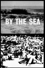 Watch By the Sea 123moviesFree