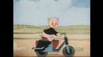 Watch Porky\'s Picnic (Short 1939) 123moviesFree
