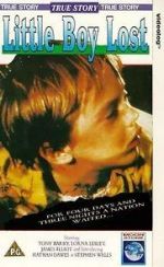 Watch Little Boy Lost 123moviesFree