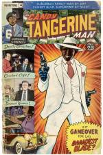 Watch The Candy Tangerine Man 123moviesFree