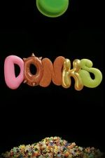 Watch Donks (Short 2023) 123moviesFree