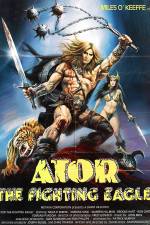 Watch Ator l invincibile 123moviesFree