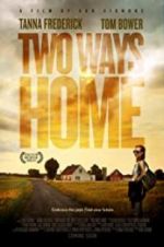 Watch Two Ways Home 123moviesFree