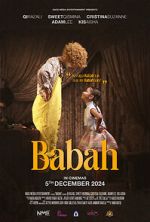 Watch Babah 123moviesFree