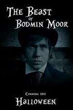 Watch The Beast of Bodmin Moor 123moviesFree