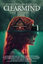 Watch ClearMind 123moviesFree