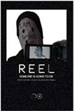 Watch Reel 123moviesFree
