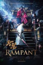 Watch Rampant 123moviesFree