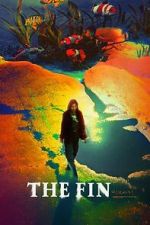 Watch The Fin 123moviesFree