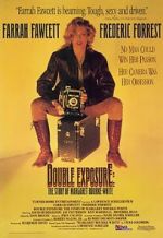 Watch Margaret Bourke-White 123moviesFree