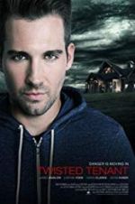Watch Room for Murder 123moviesFree