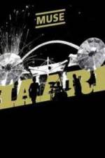 Watch Muse H.A.A.R.P: Live from Wembley 123moviesFree